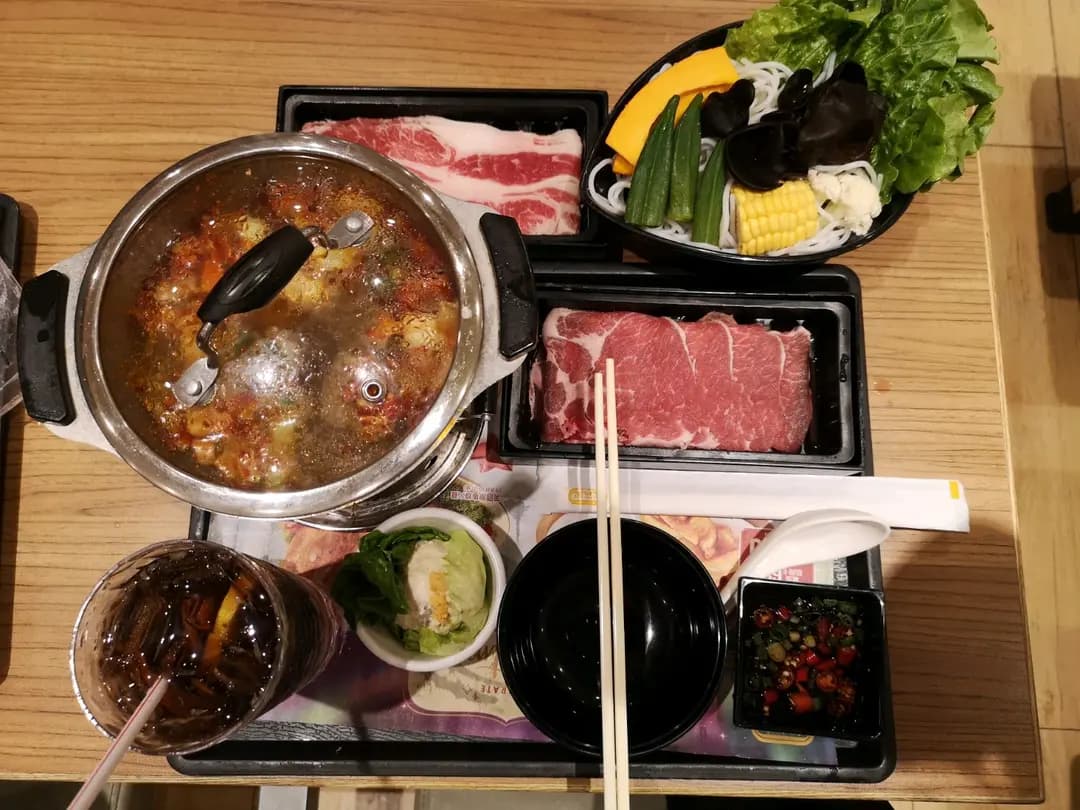 大家樂 (長沙灣廣場) photo 8