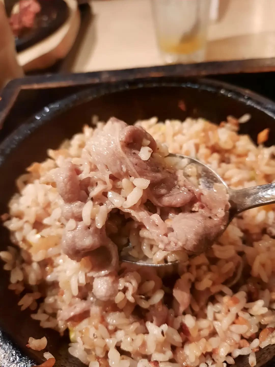 居食屋「和民」 (置富第一城) photo 6