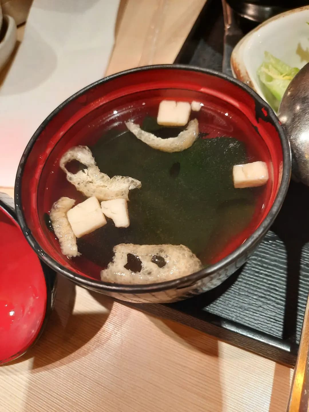 居食屋「和民」 (置富第一城) photo 7