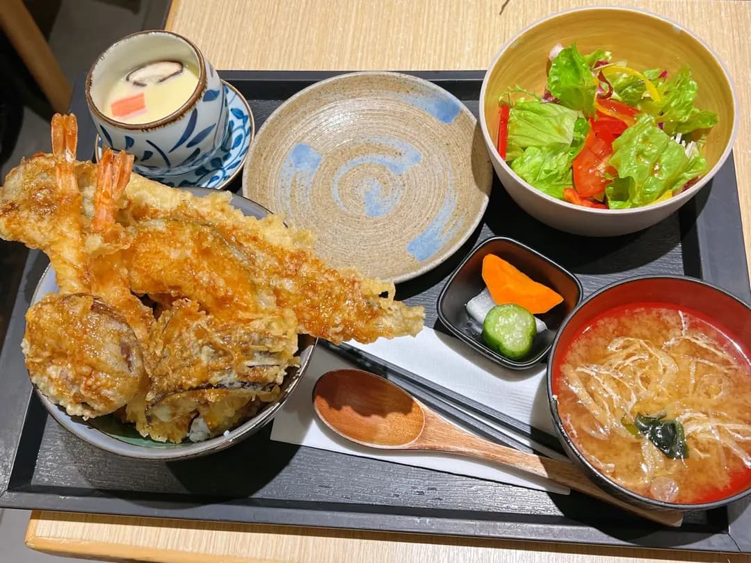 大丈夫食堂 photo 7