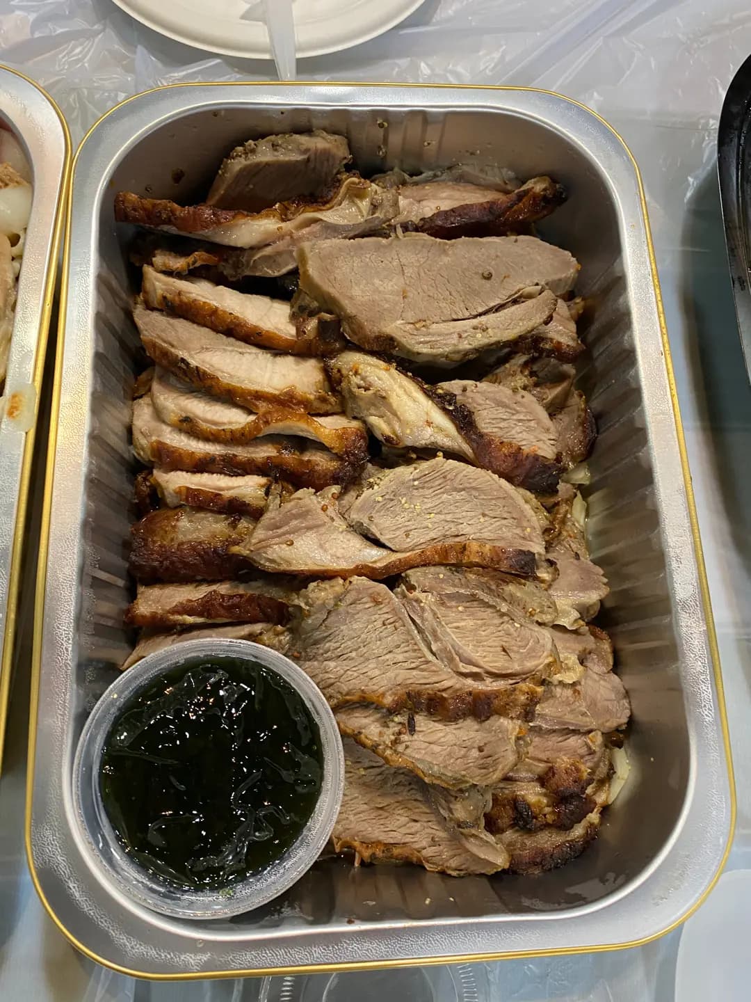 好主意美食到會 photo 4
