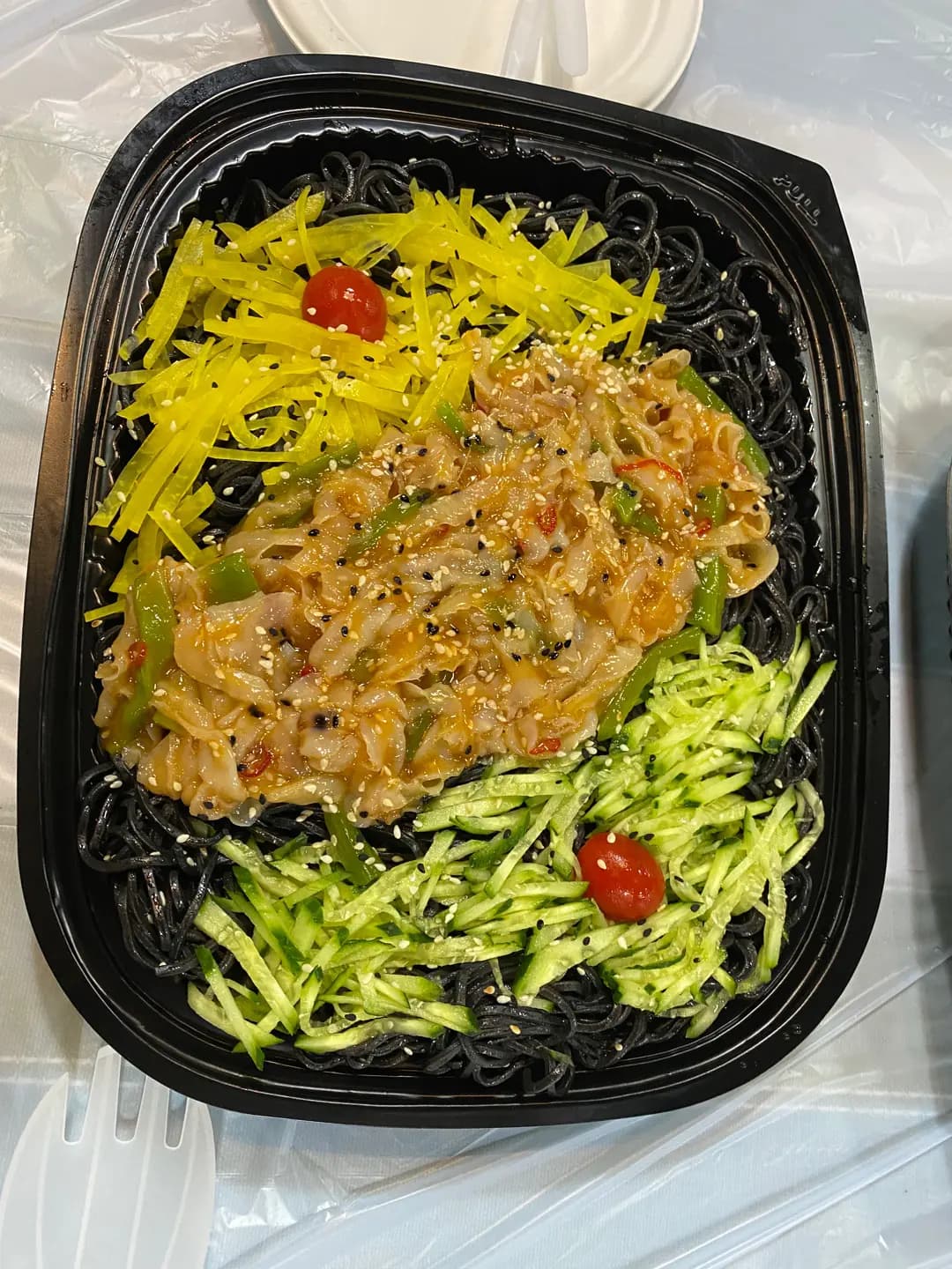 好主意美食到會 photo 2