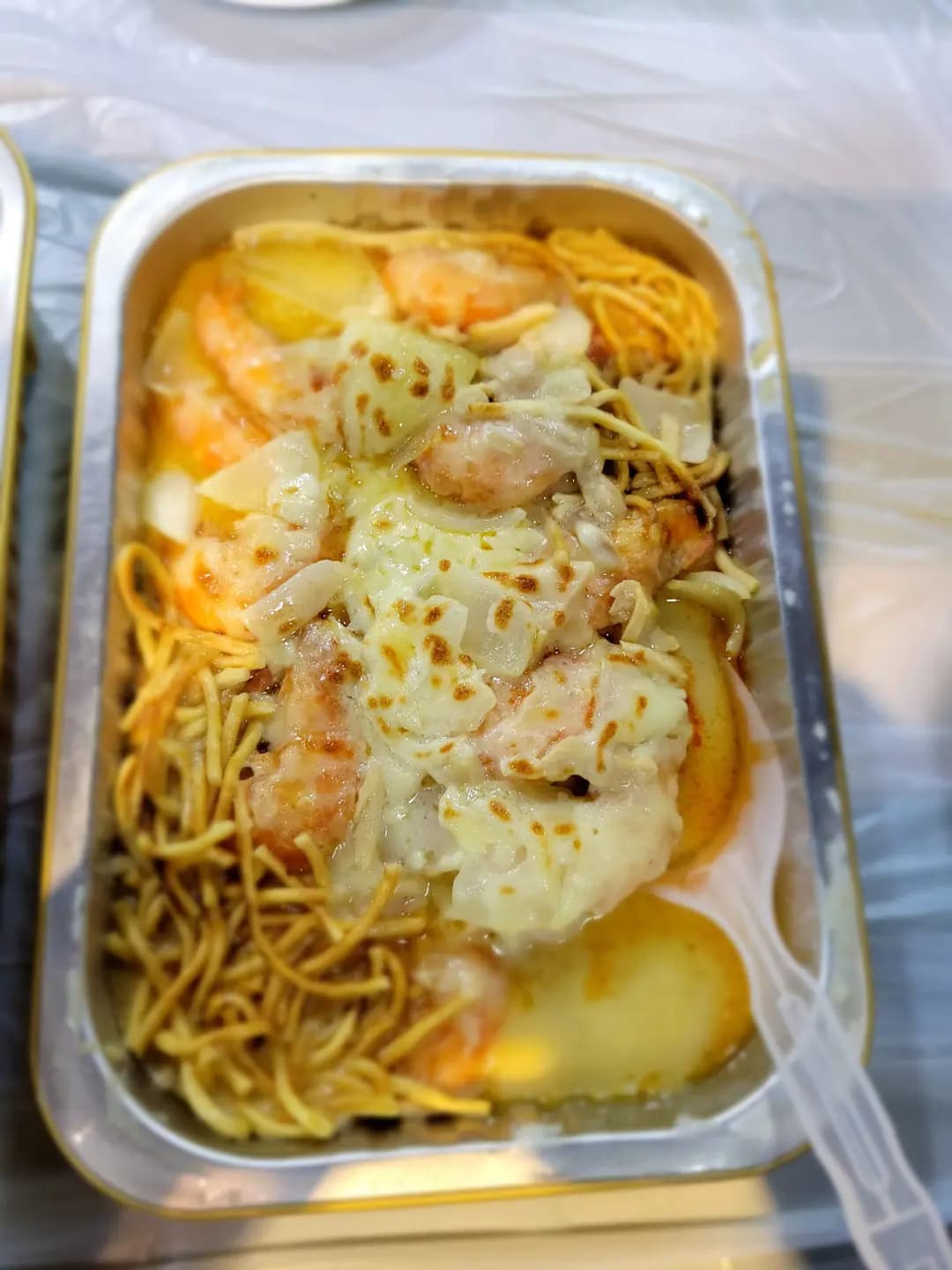 好主意美食到會 photo 7