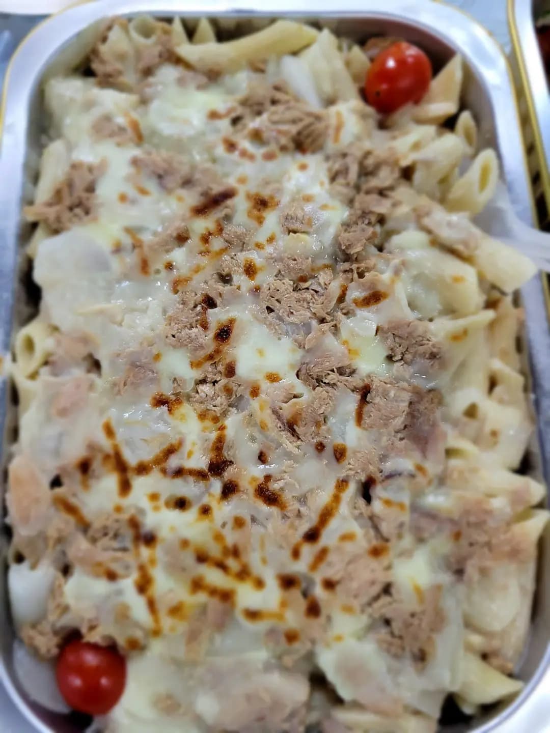 好主意美食到會 photo 5
