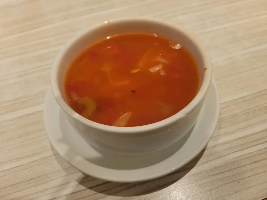 必勝客 (悅來坊) photo 7