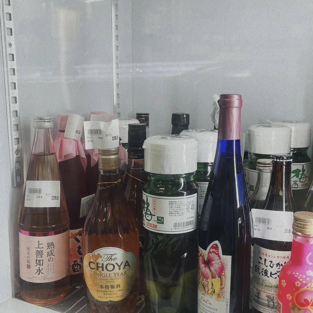 蒲公英和牛專門店 photo 6