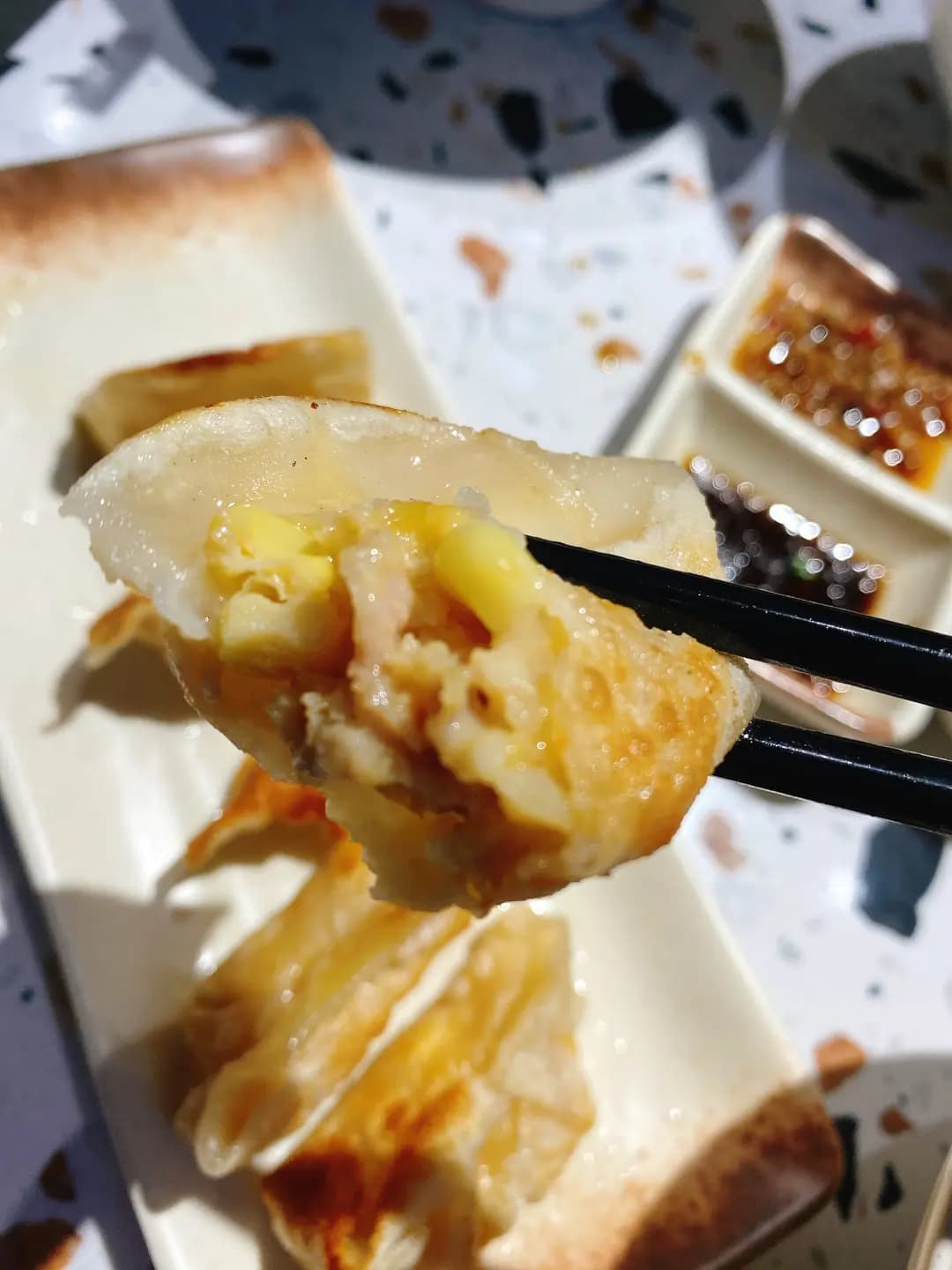 滾餃 photo 3