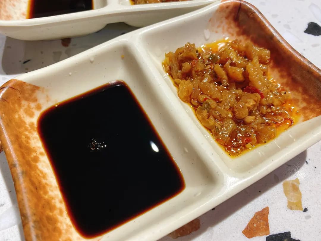 滾餃 photo 4