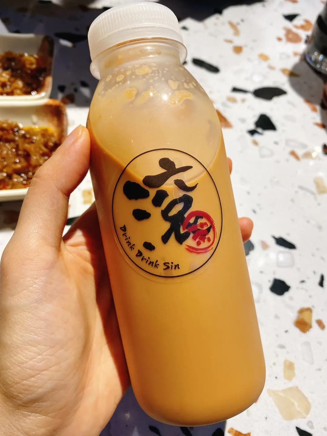 滾餃 photo 1