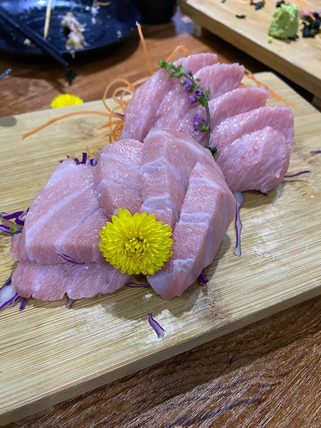 和味日本料理 photo 5
