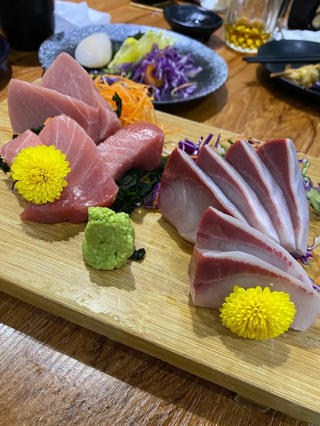 和味日本料理 photo 6