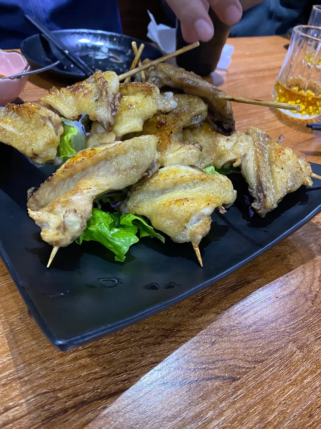 和味日本料理 photo 7