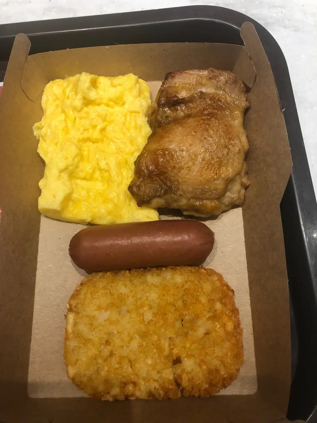 肯德基家鄉雞 (KFC) photo 2