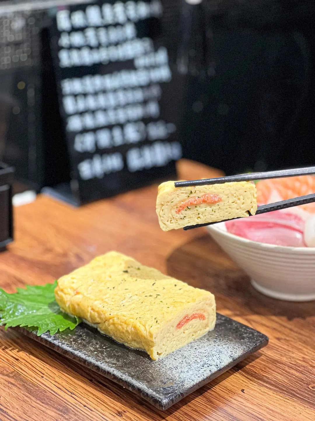山下無雙日式料理 (大隴街) photo 6