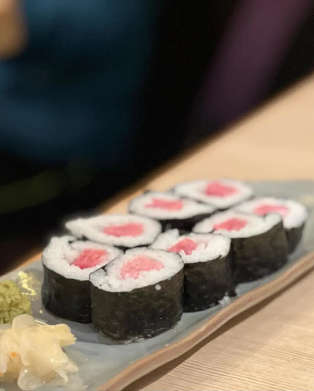 居食屋「和民」 (置富第一城) photo 8
