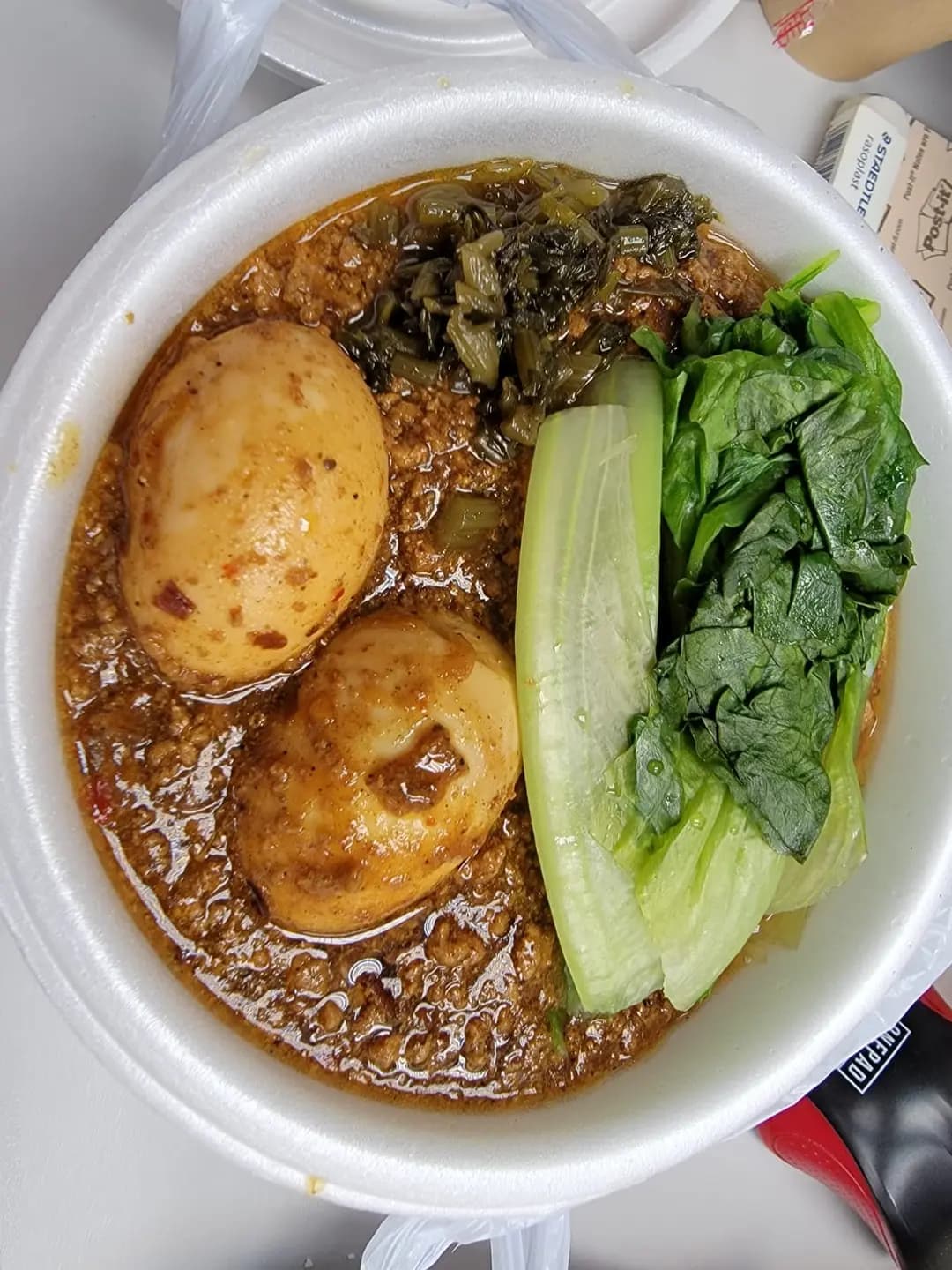 合城食店 photo 5