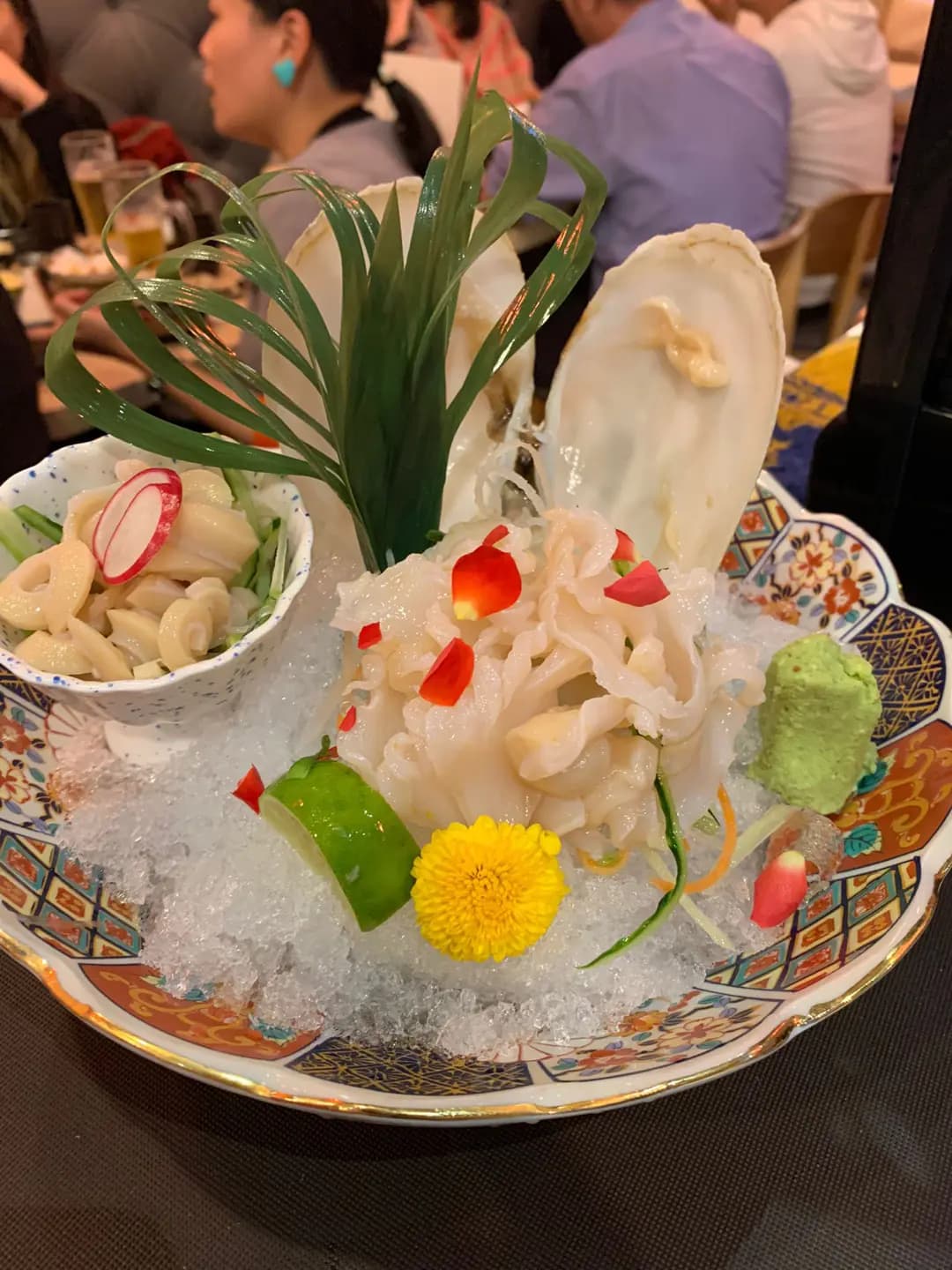 櫻羽花 photo 2