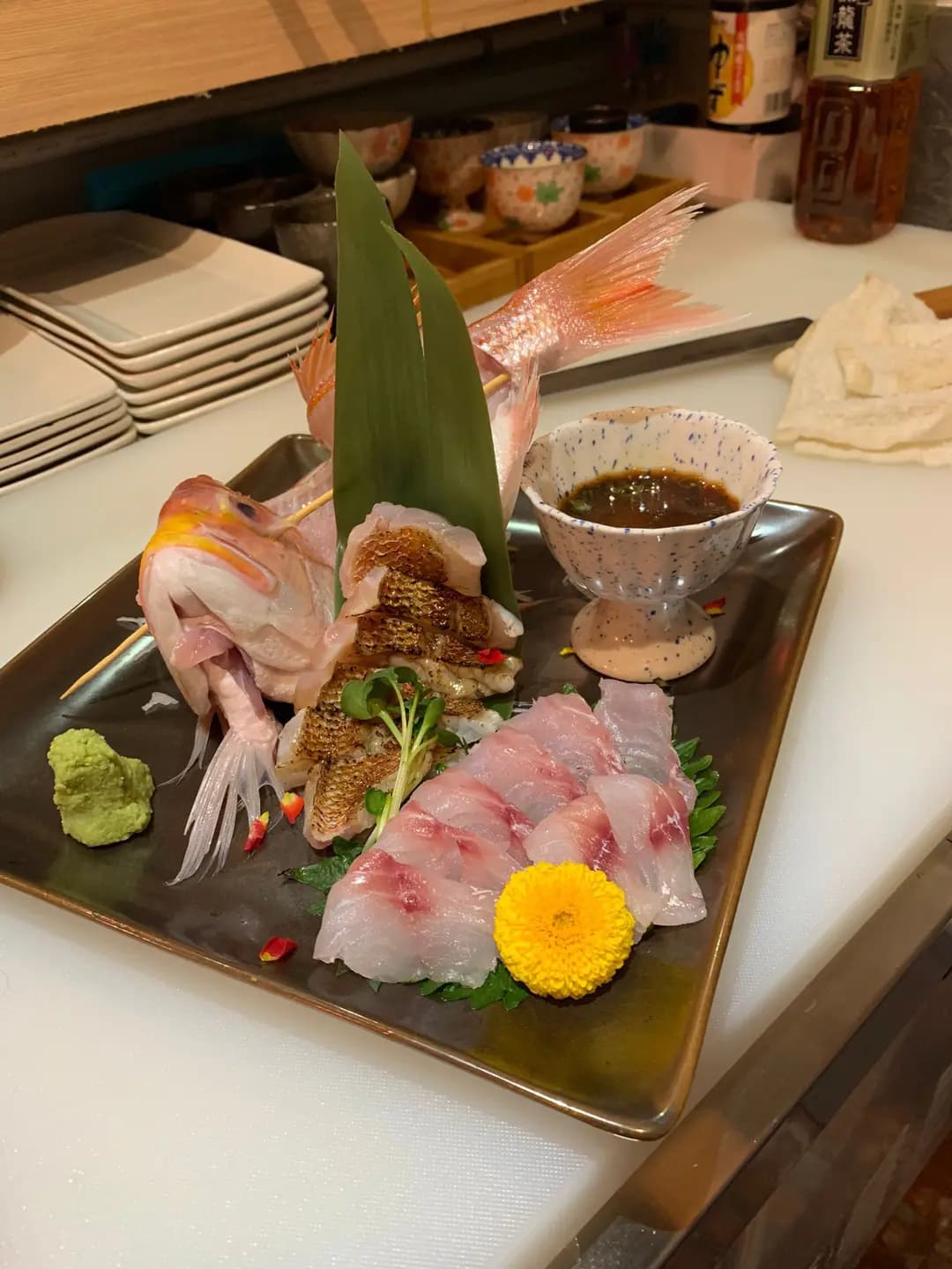 櫻羽花 photo 6