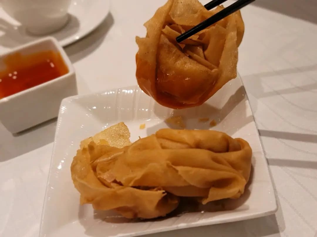 美心皇宮 (綠楊坊) photo 7