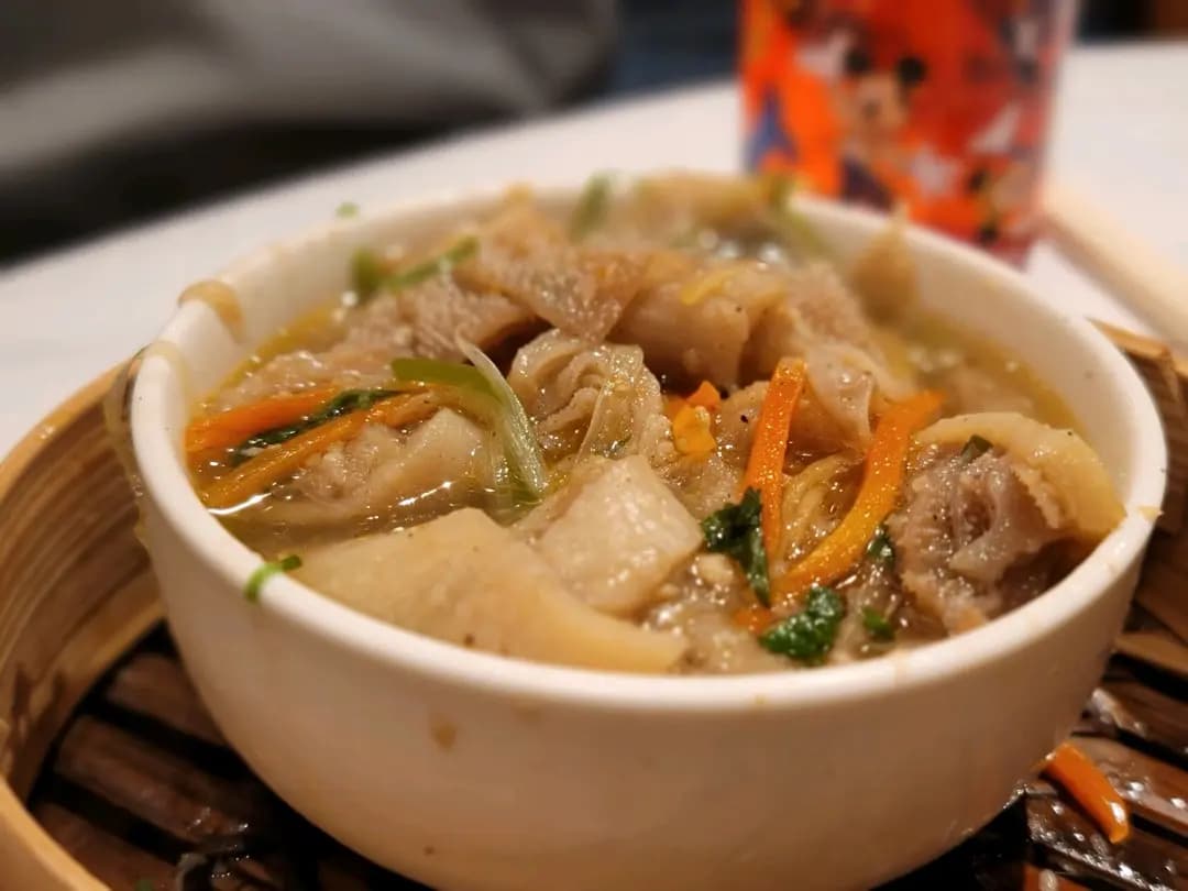 美心皇宮 (綠楊坊) photo 2