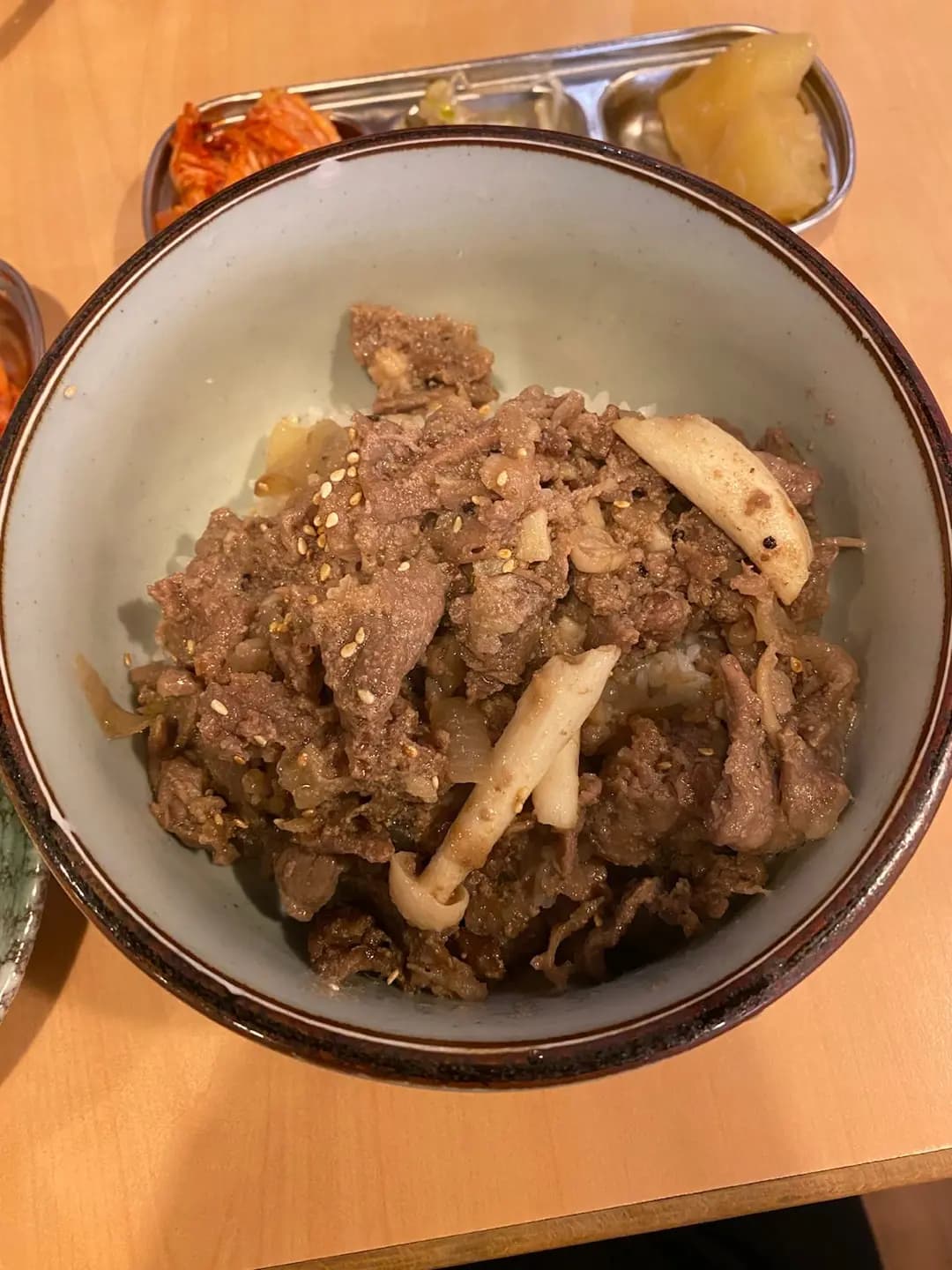 純子餐廳 photo 5