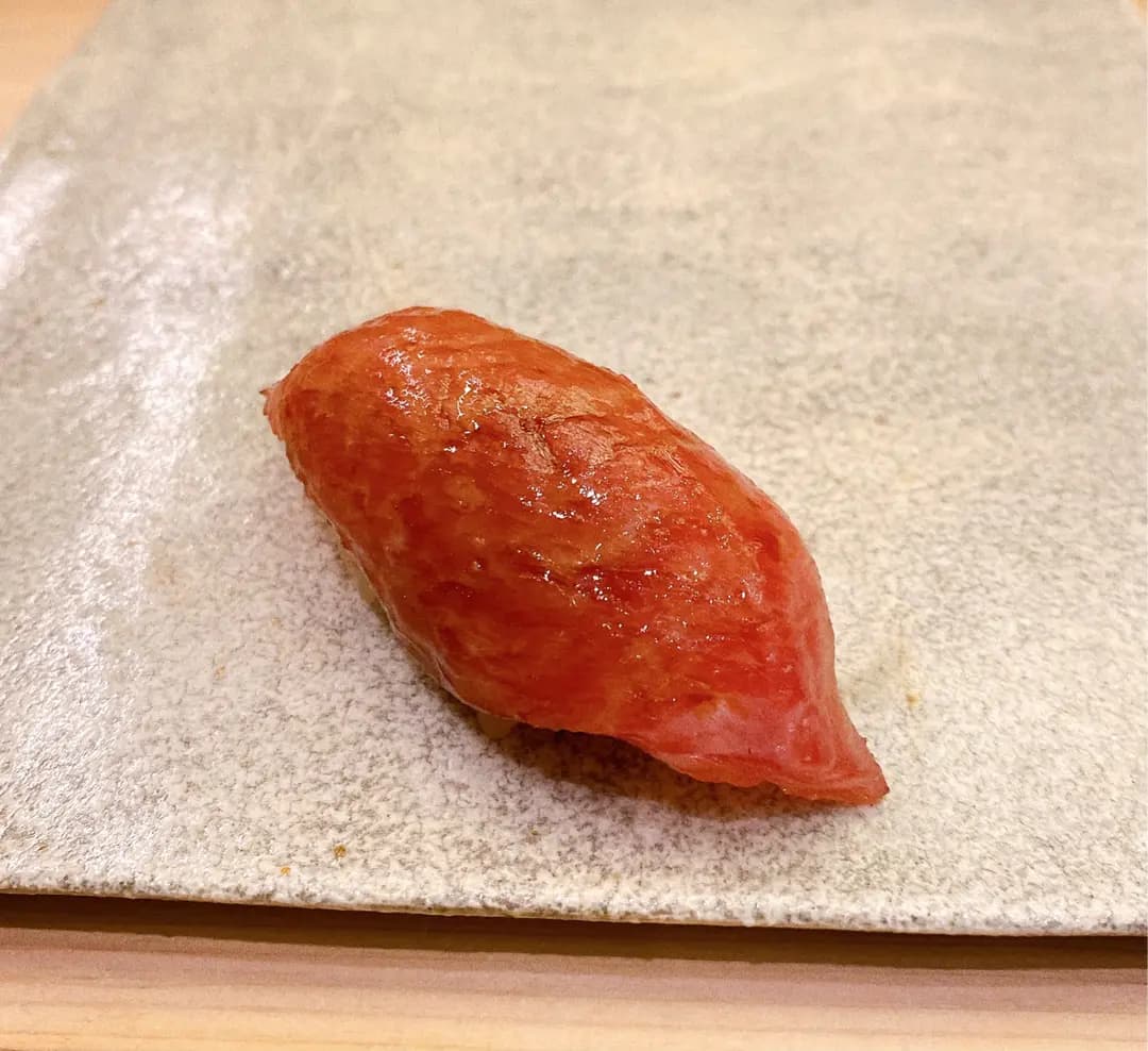鮨晴 photo 6