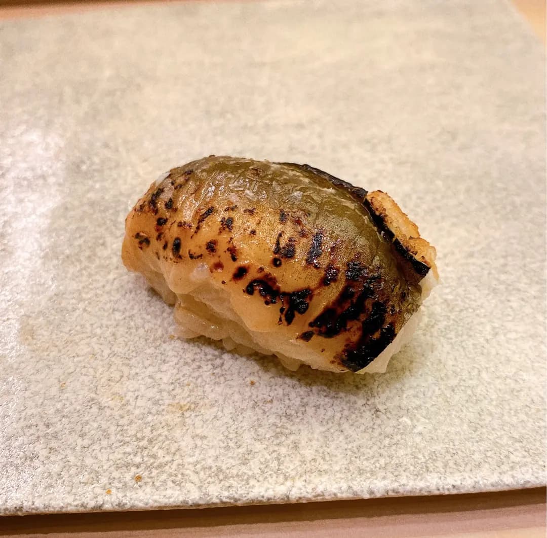 鮨晴 photo 4