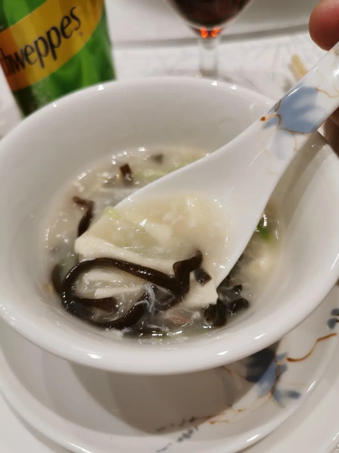 江順名滙 photo 8