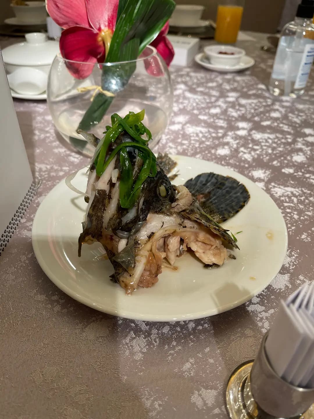 星願亭 photo 6
