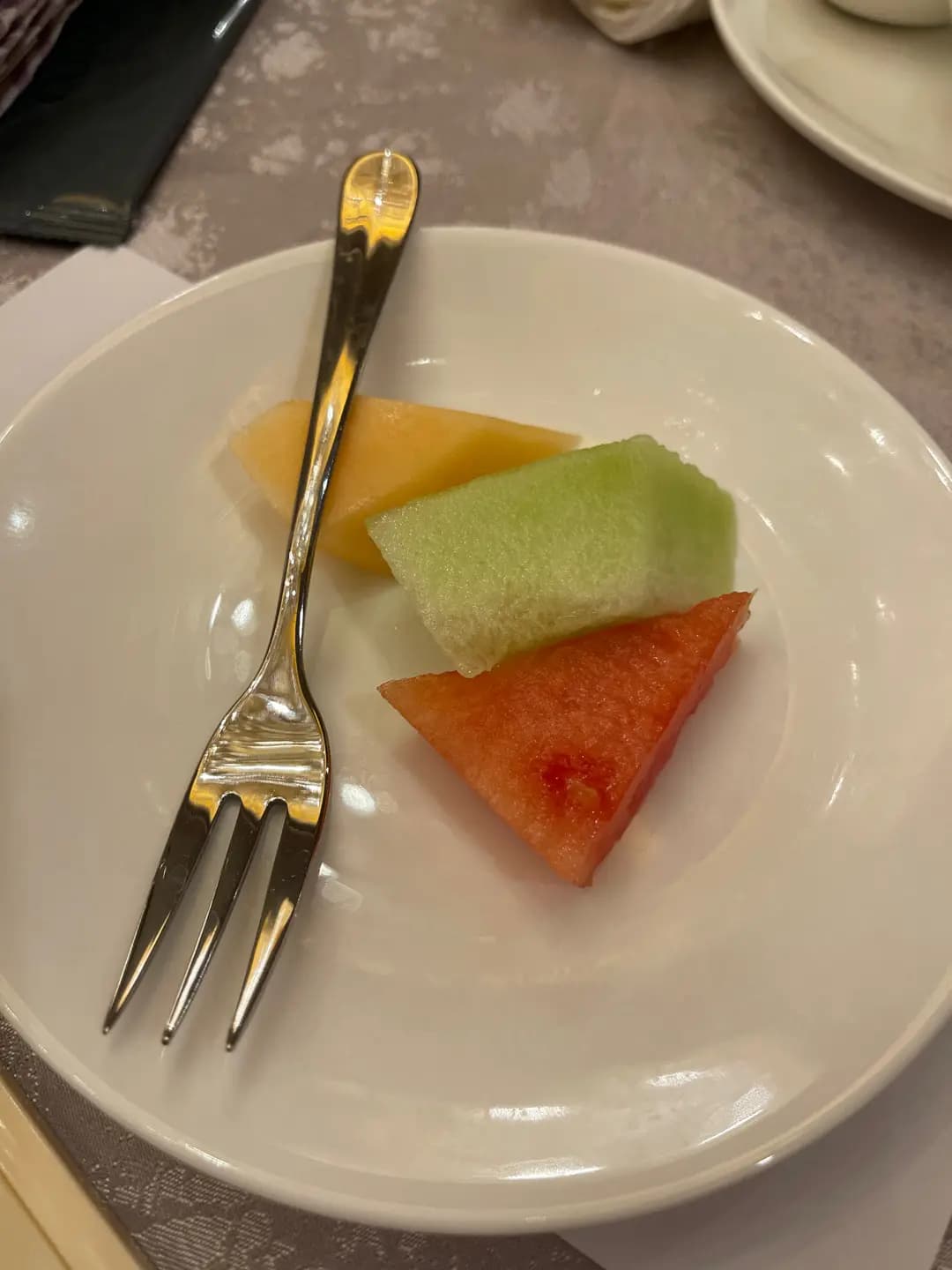 星願亭 photo 3