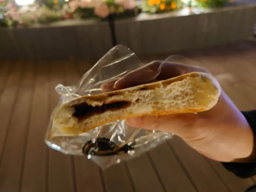 ABC BAKERY (上水廣場) photo 7