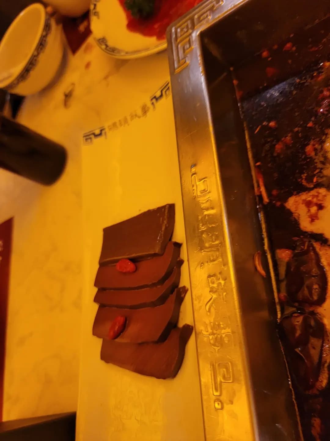 碼頭故事 photo 8