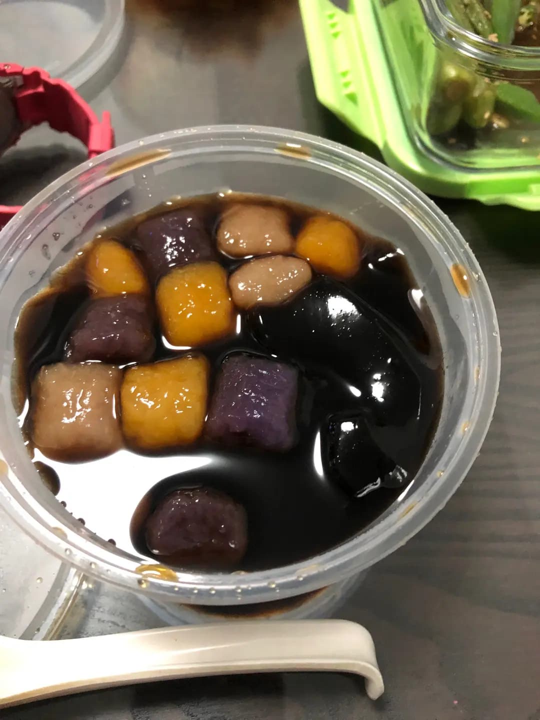 無辣不歡 photo 3