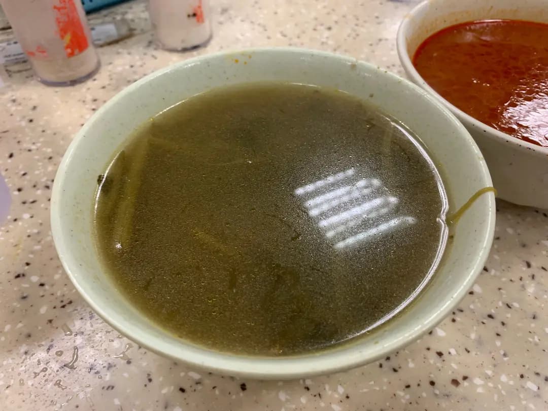 美味多小廚 photo 8