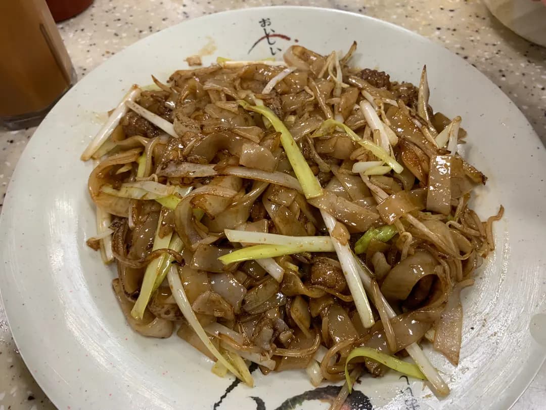 美味多小廚 photo 1