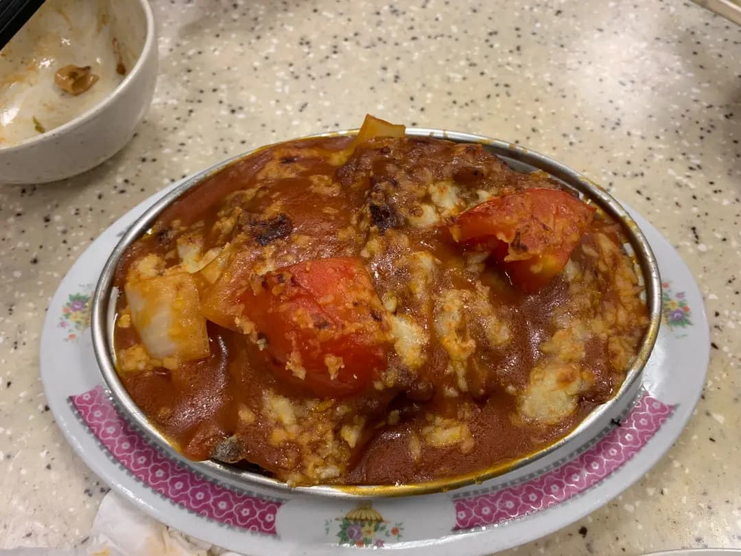 美味多小廚 photo 2