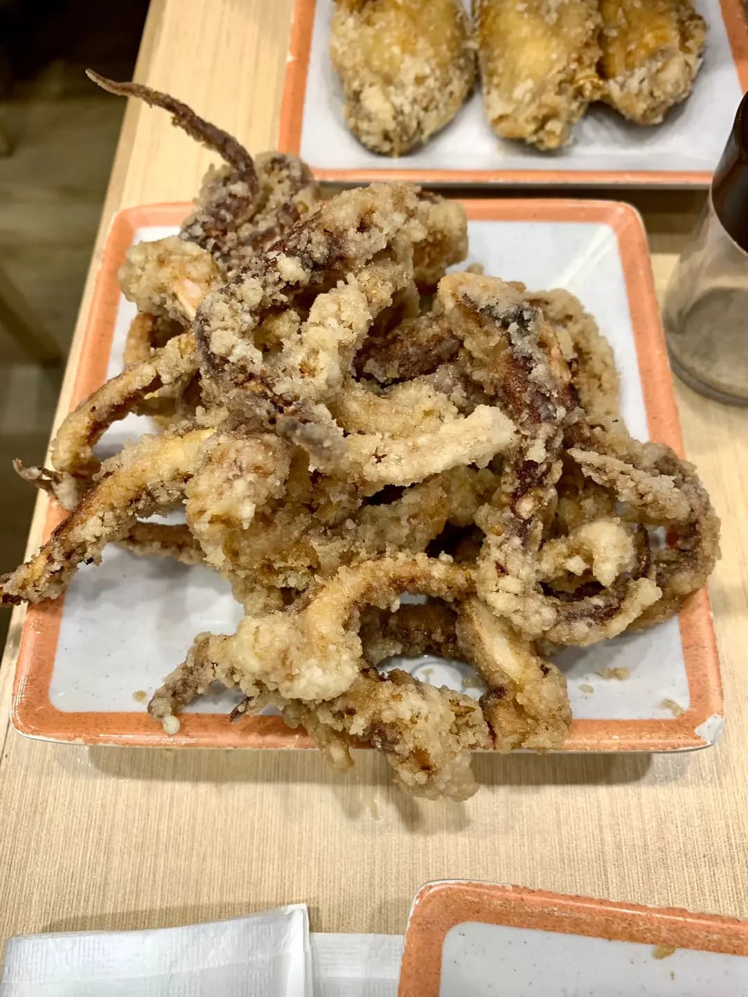 仙桃居 photo 6