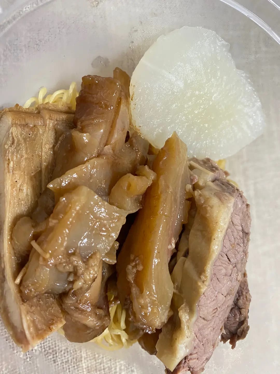 喜麵 photo 1