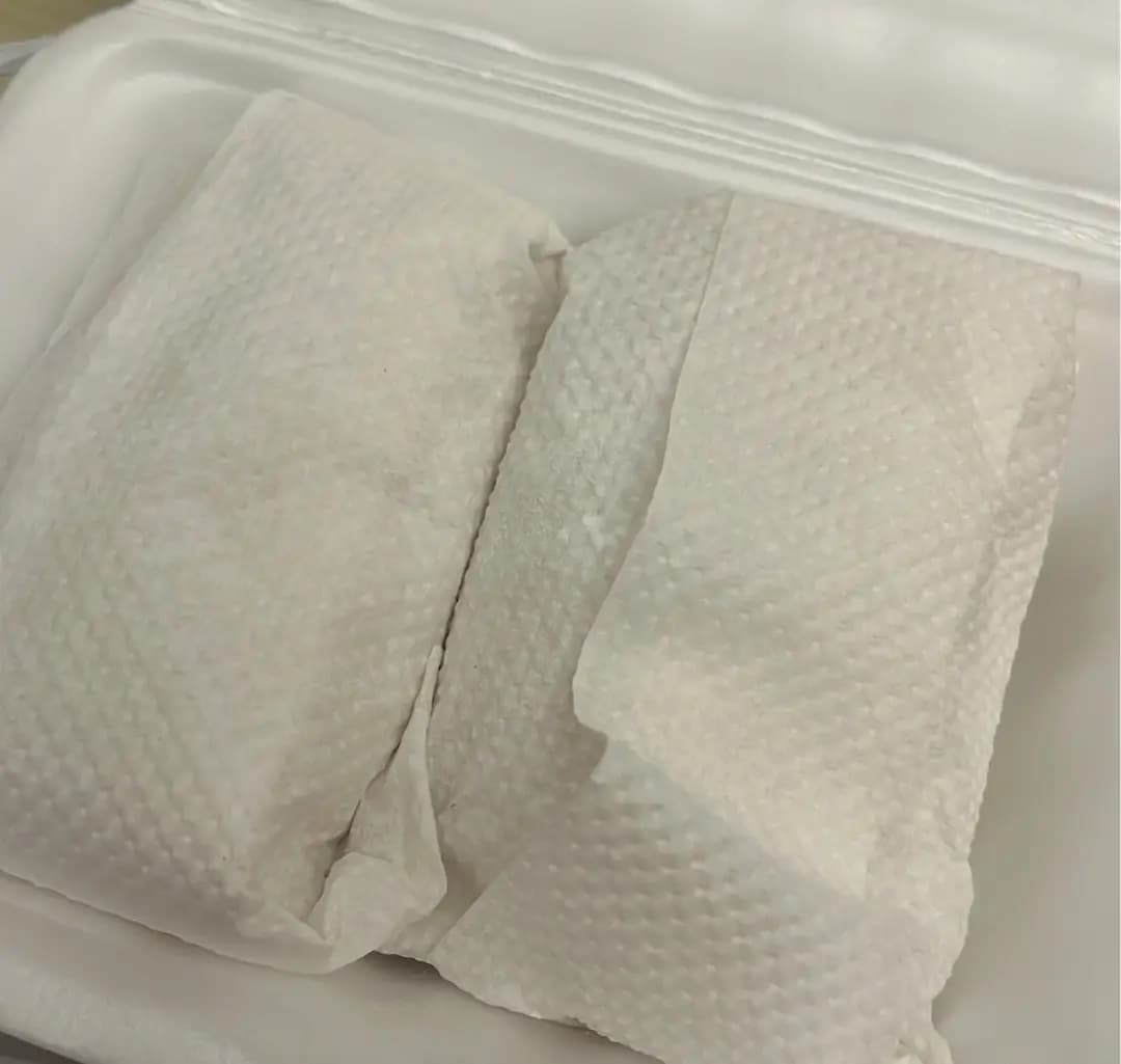 長洲-志寶記 photo 8