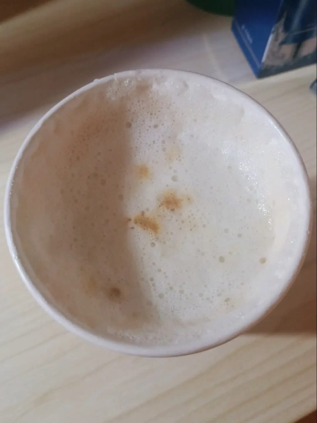 星巴克咖啡 photo 5