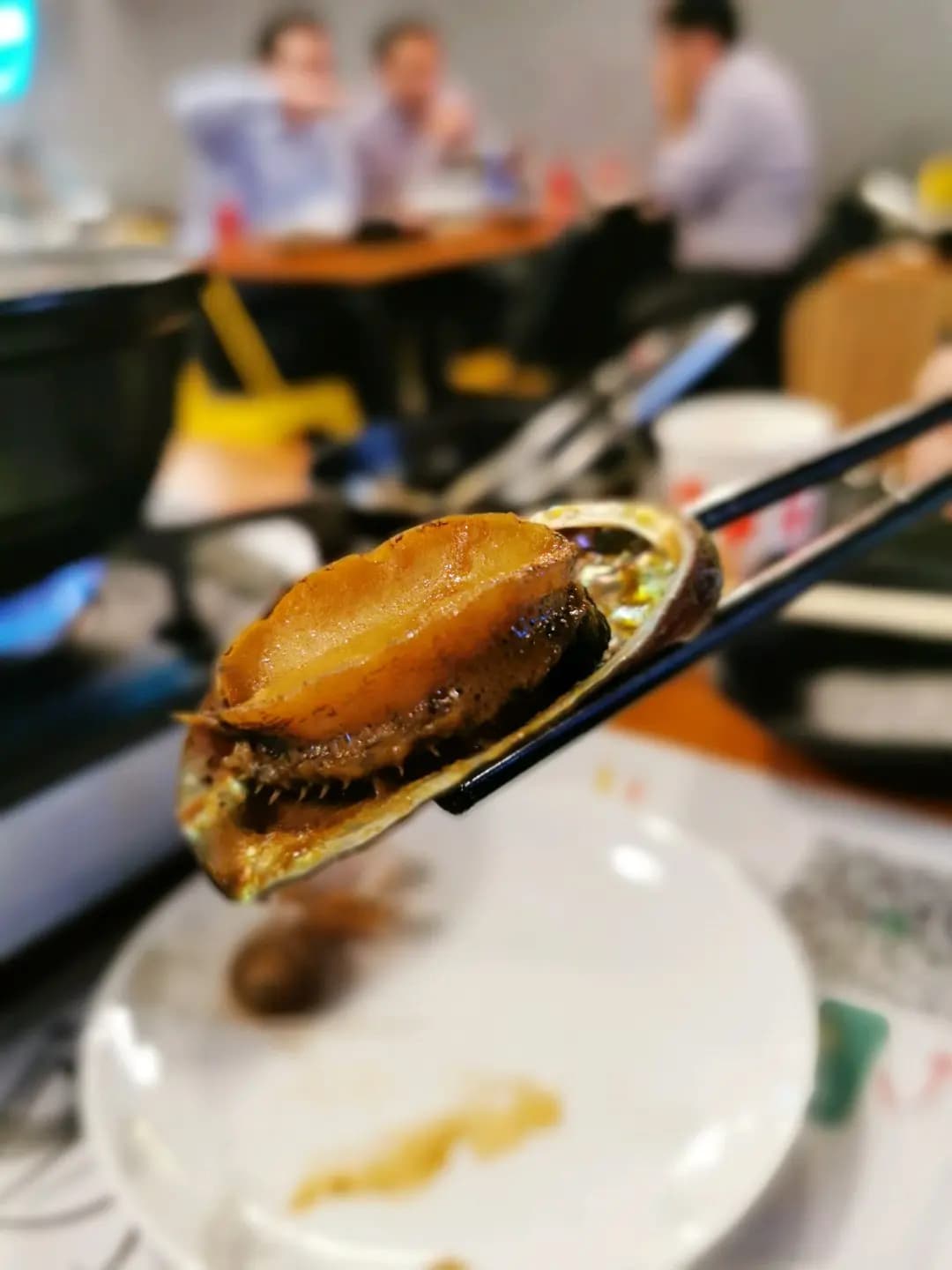 魚川居 photo 3