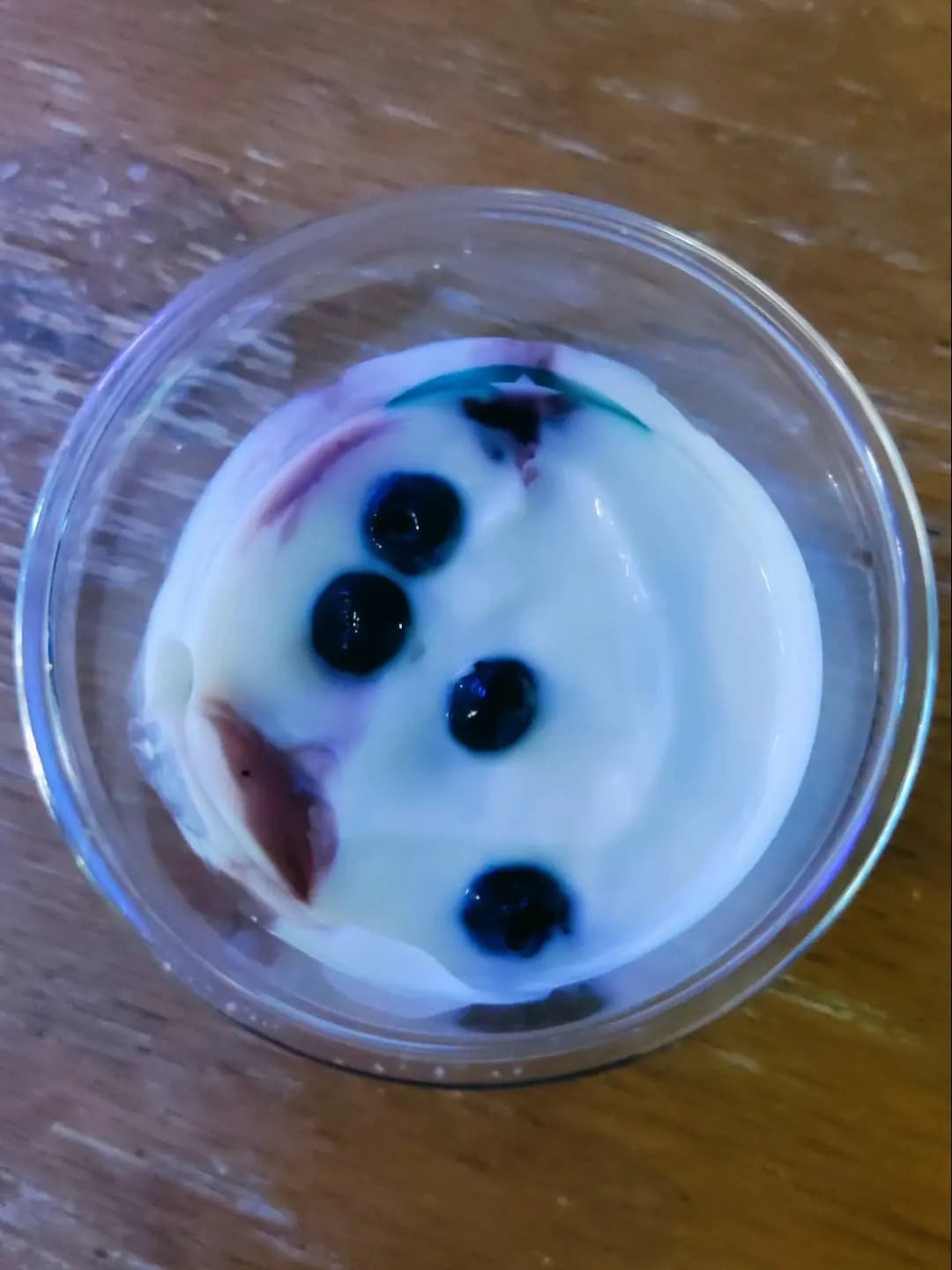 星巴克咖啡 photo 3