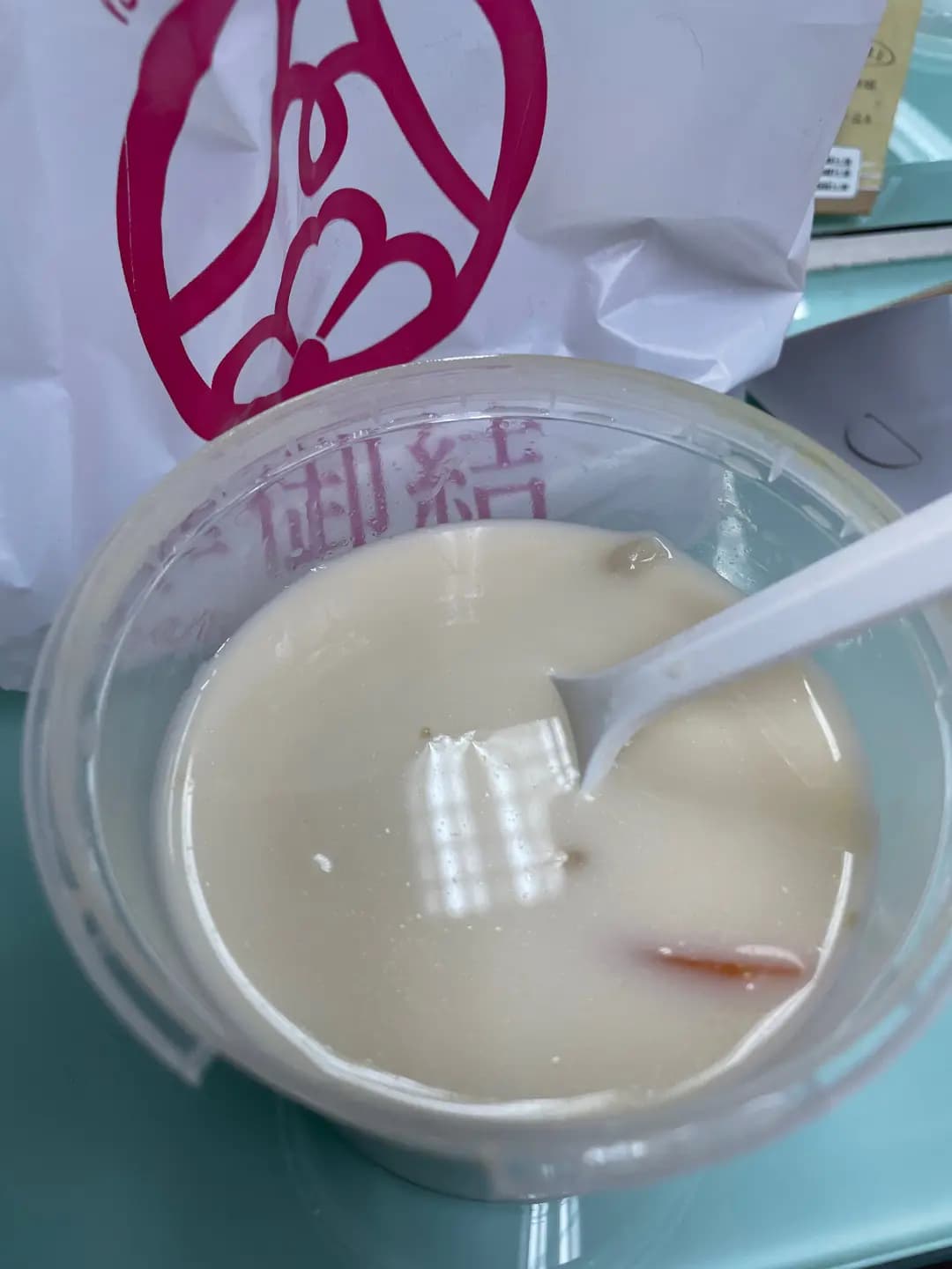 華御結 (港鐵葵芳站) photo 7