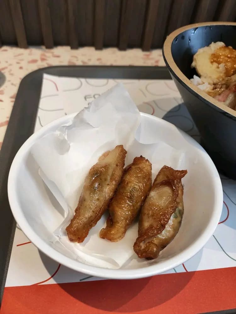 FOOD MAZE photo 5