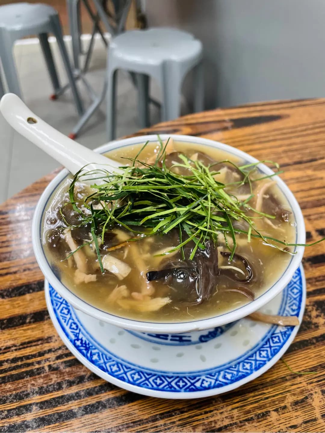 蛇王球 photo 2