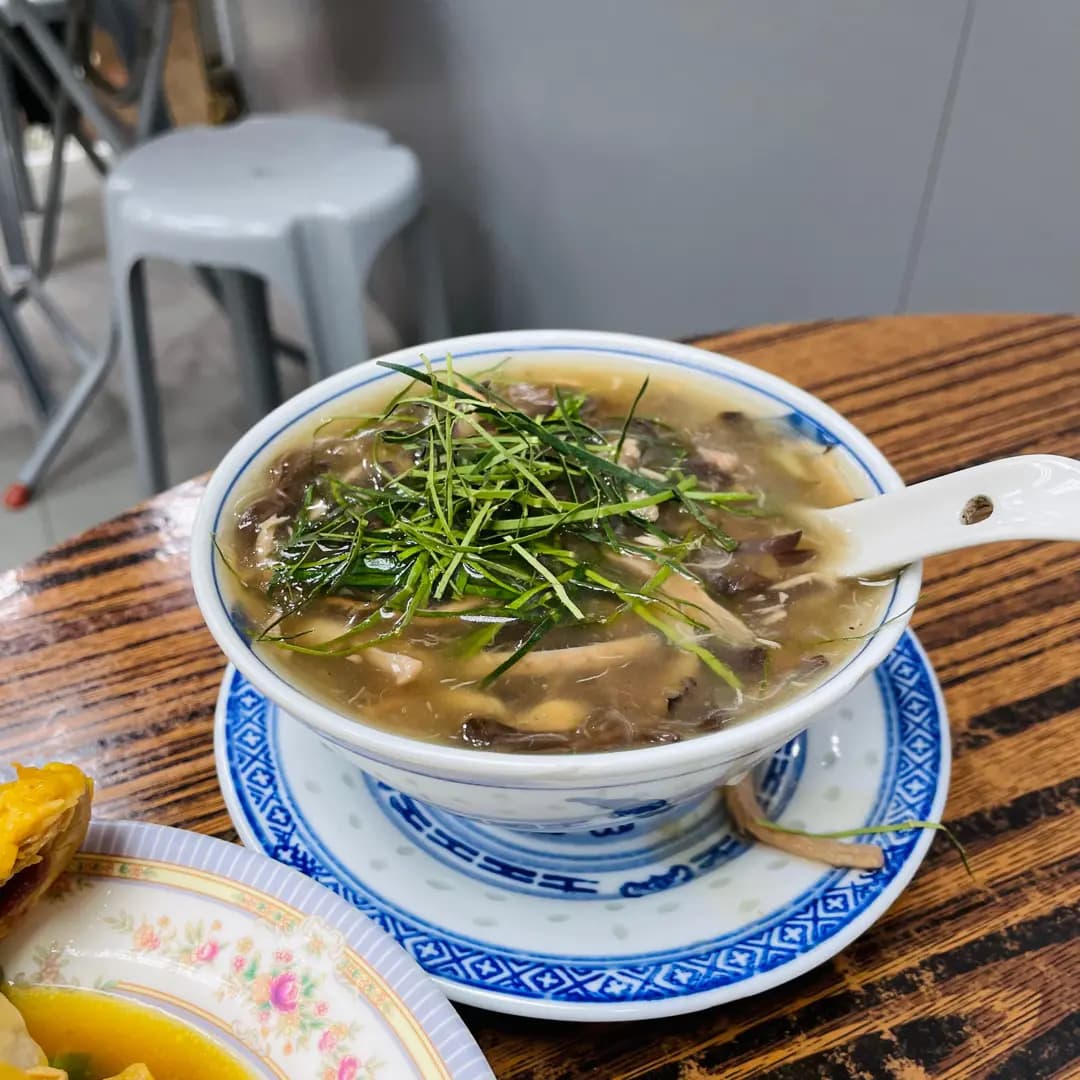 蛇王球 photo 7