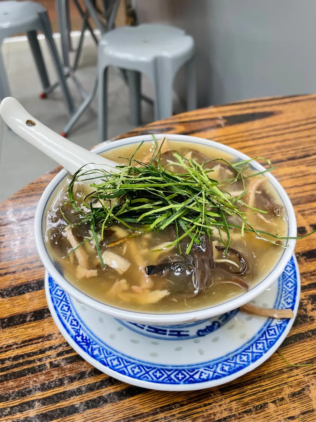 蛇王球 photo 8