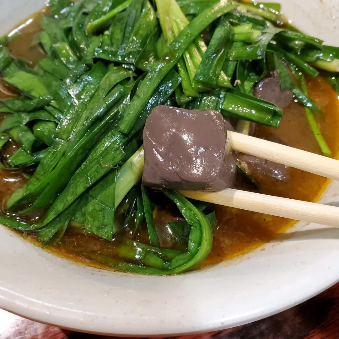 源記海鮮飯店 photo 6