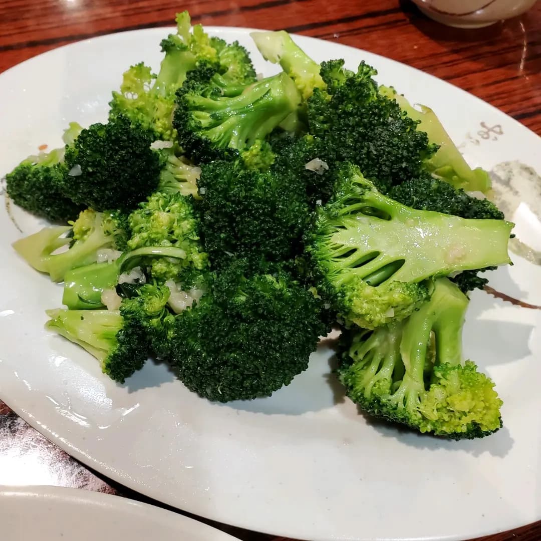 源記海鮮飯店 photo 8