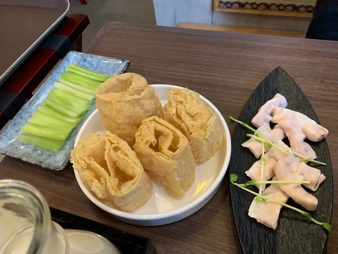 無老鍋 photo 1